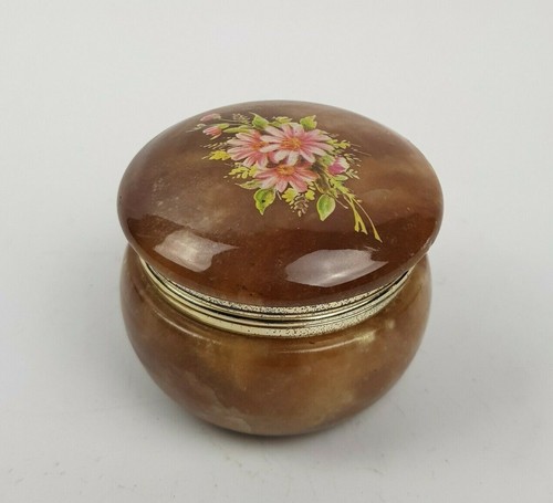 Antico cofanetto scatola in - antico,