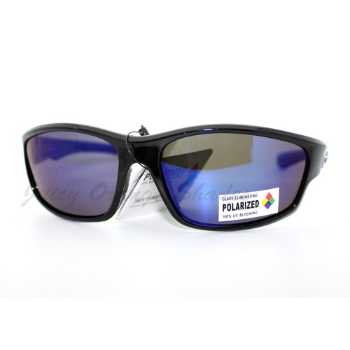 Xloop polarizzati specchio - polarizzati,