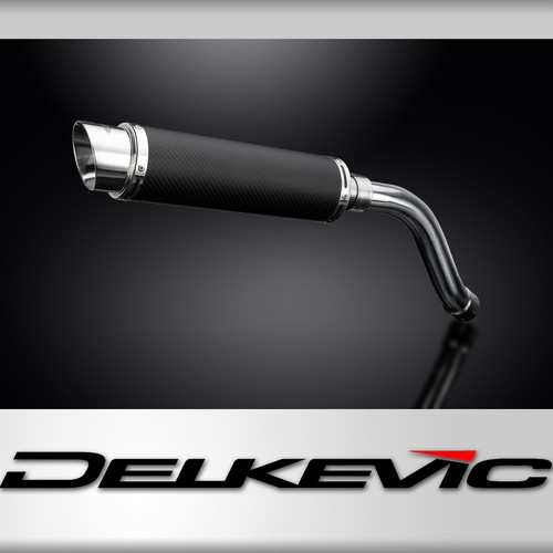 Kit scarico silenziatore - kit,