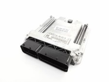 RICAMBI USATI 0281015579