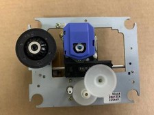 Per testa laser KHM-230AAA Marantz SACD testa laser KHM-230ABA testa laser