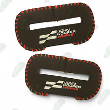 Mini R57 John Cooper Works