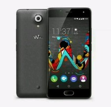 WIKO UFEEL  U FEEL DUAL SIM 5"