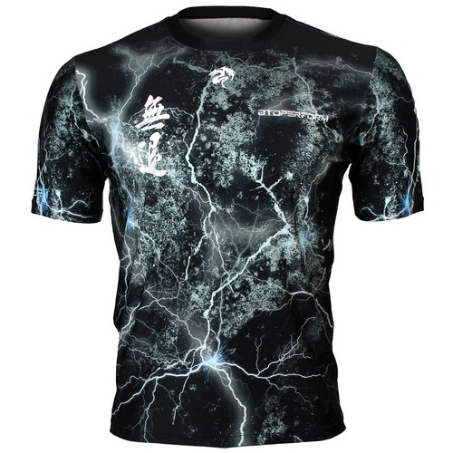 Btoperform 303k t shirt - btoperform, t-shirt