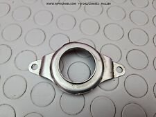 PROTEZIONE PIGNONE YAMAHA WRF 450 WR450F 2003 2005 PROTECTION SPROCKET