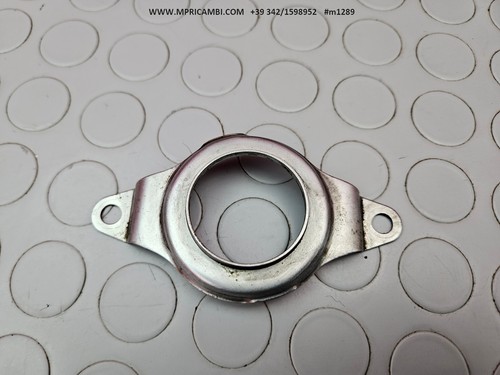 Protezione pignone yamaha wrf - pignone,