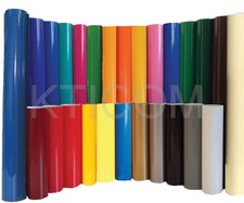 Adesivo vinile 24" o 15" x 10