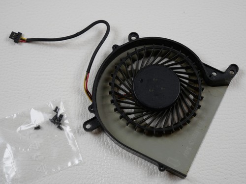 Schenker xmg p707 - xmg, p671hs
