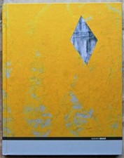 Eccher Danilo (A cura di): GIANNI DESSI'. 2006