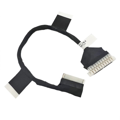 Per dell latitude 5540 - dell,