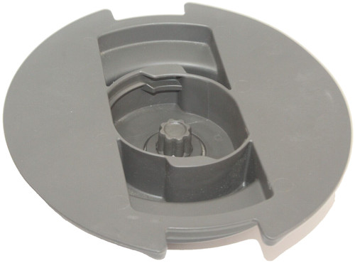 Coperchio tappo moulinex - tappo,