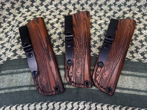 Esee izula - esee, ll