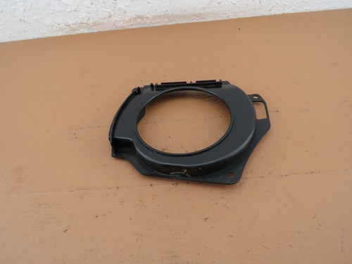 Coprivolano oem per - per, motosega