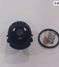 Nespresso Inissia Ricambio Guarnizione 32×3, Foratore E Molle 