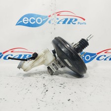 Servofreno Opel Agila 1.2 B