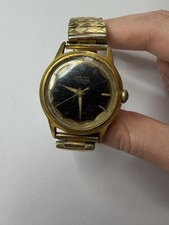 Junghans trilastic jewels - junghans,