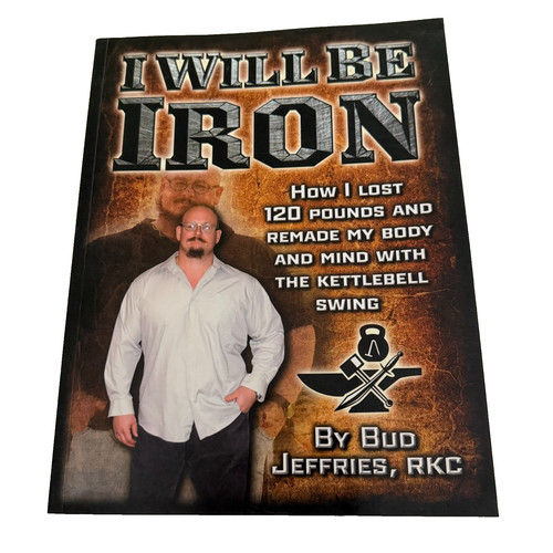 Will iron bud jeffries - will,