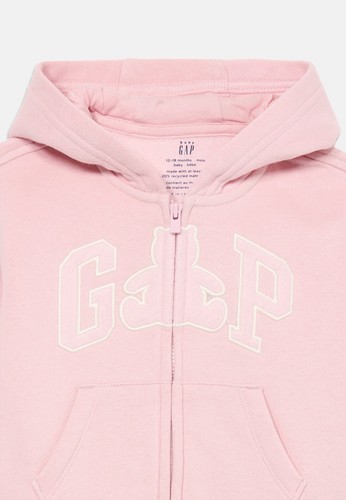 Felpa con cappuccio joggers - felpa, e