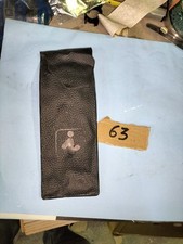 INNOCENTI MINI MINOR CUSTODIA