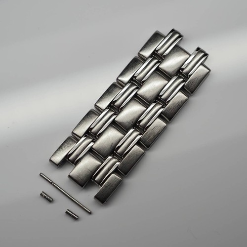 Bracciale originale omega - originale,