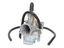 Carburatore Honda Piombo 50cc