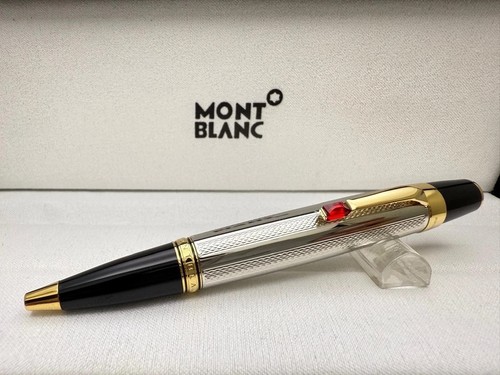 Montblanc penna sfera - penna,