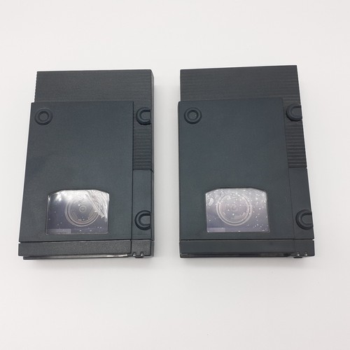 Iomega jaz 1gb - jaz,