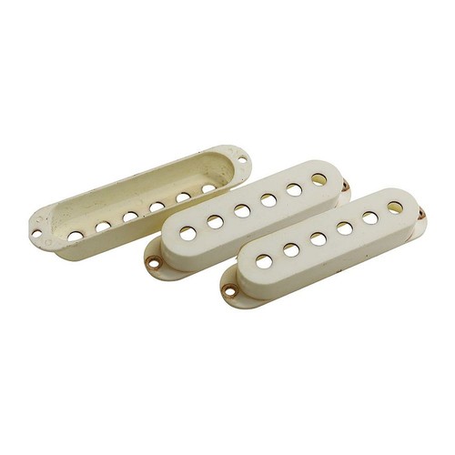 Hosco 60s vintage fender - hosco,
