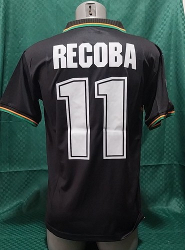 Maglia venezia recoba taglia - maglia,