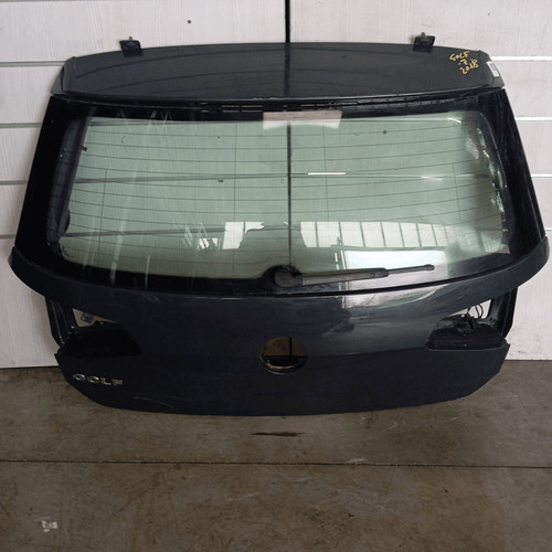 5g6827025aa portello post - 5g6827025aa,