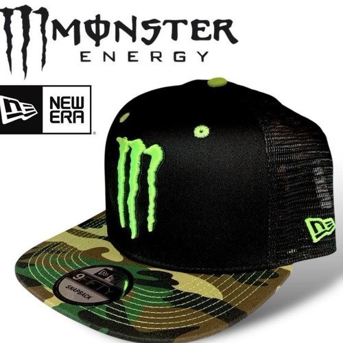 Cappellino collaborazione