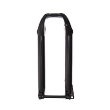 2021 FOX 32 P-S / Rhythm parte