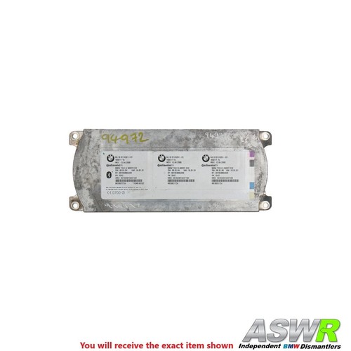 Modulo centralina bluetooth - modulo,