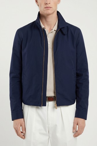 Brunello cucinelli giacca - giacca, uomo