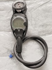 SUUNTO COBRA Dive Computer