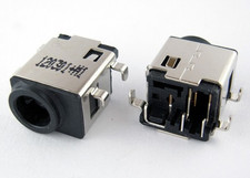 DC Power Jack alimentazione per Samsung NP300 NP300E NP300E5A NP300V5A NP305E5A