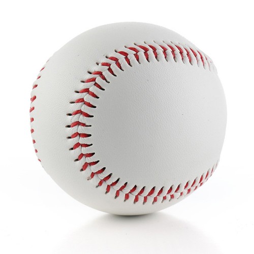Palloni baseball perfetti - palloni,