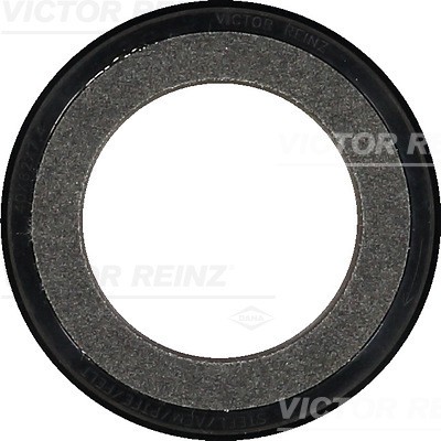 Victor reinz 35557 - victor, 81-35557-00