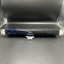 Steinberg Midex 8