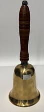 VTG Brass Teachers School Call