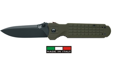 Fox predator 2f fkmd - fox, :