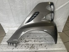 PARAFANGO POSTERIORE SINISTRO PER SMART Fortwo Coupé (W451) A4518820101 (07>15)