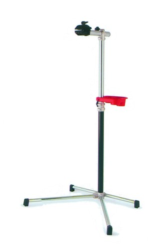 Cavalletto fisso per