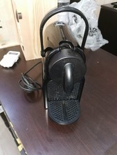 De'Longhi Nespresso Inissia Macchina da Caffè a Capsule - Nera (EN80.B) USATA