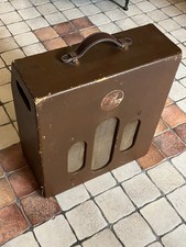 Amplificatore valvolare