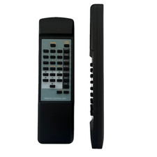Telecomando per lettore CD