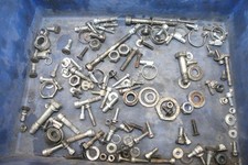 VITI - DERBI SENDA SM DRD