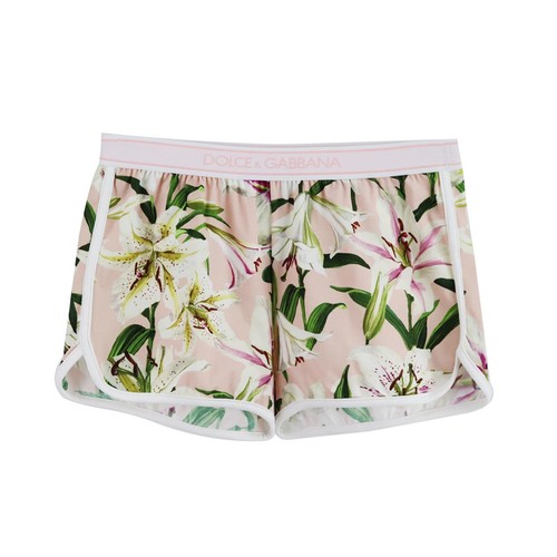 Dolce gabbana pantaloncino - e,