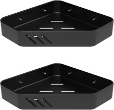 M34034B Mensola Doccia Senza