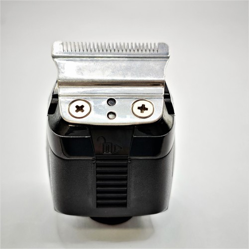 Testina decespugliatore per - decespugliatore,